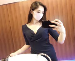 FC2-3139535 【限量發售】【轉載】【無】【初拍】美麗的女主人Reika-chan！我享-cd2